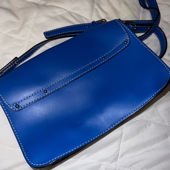 Kate spade crossbody - Picture 2 of 4